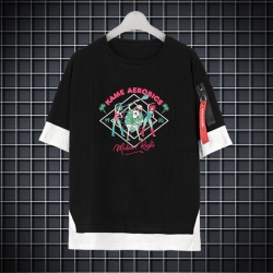 DRAGON BALL Full color printed...