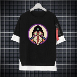 DRAGON BALL Full color printed...