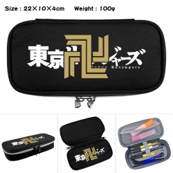 Tokyo Revengers   Anime Waterp...