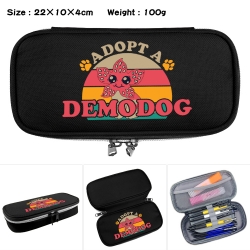 Stranger Things Anime Waterpro...