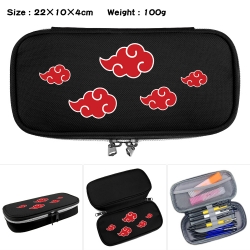 Naruto  Anime Waterproof canva...