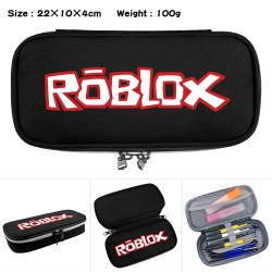 Roblox   Anime Waterproof canv...