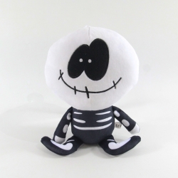 Friday night Crystal super sof...