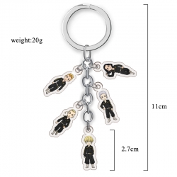 Tokyo Revengers  Anime acrylic...