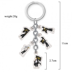 Tokyo Revengers  Anime acrylic...