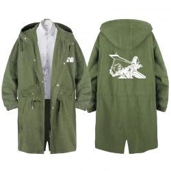 Sword Art Online  Anime Periph...