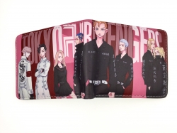 Tokyo Revengers   two fold  Sh...