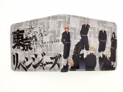 Tokyo Revengers   two fold  Sh...