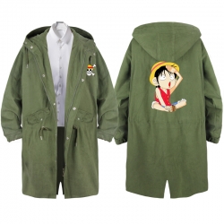 One Piece  Anime Peripheral Ho...