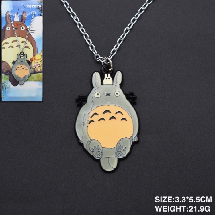 Tokyo Revengers Anime cartoon metal necklace pendant price for 5 pcs