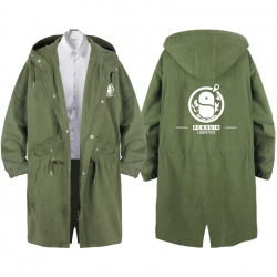 Arknights  Anime Peripheral Ho...