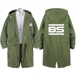 Arknights  Anime Peripheral Ho...