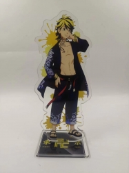 Tokyo Revengers  Anime  acryli...