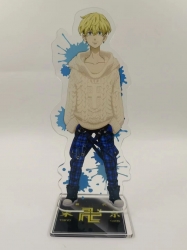 Tokyo Revengers  Anime  acryli...