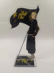 Tokyo Revengers  Anime  acryli...