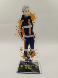 Tokyo Revengers  Anime  acryli...
