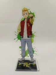 Tokyo Revengers  Anime  acryli...