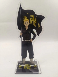 Tokyo Revengers  Anime  acryli...