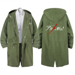 Akame ga KILL  Anime Periphera...