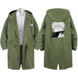 Jujutsu Kaisen  Anime Peripher...