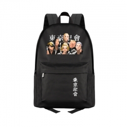 Tokyo Revengers   Anime canvas...