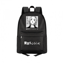 Tokyo Revengers   Anime canvas...