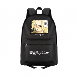 Tokyo Revengers   Anime canvas...