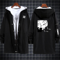 Tokyo Revengers  Anime fake tw...