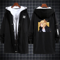 Tokyo Revengers  Anime fake tw...