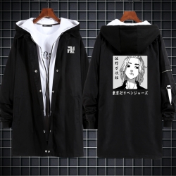 Tokyo Revengers  Anime fake tw...