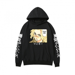 Tokyo Revengers  Anime print f...