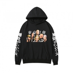 Tokyo Revengers  Anime print f...