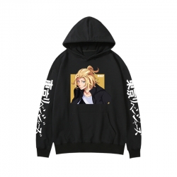 Tokyo Revengers  Anime print f...