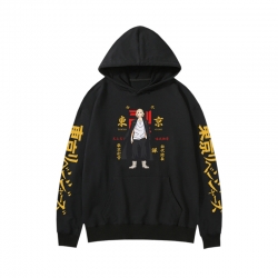 Tokyo Revengers  Anime print f...