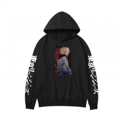 Tokyo Revengers  Anime print f...