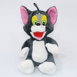 Tom and Jerry Crystal super so...