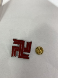 Tokyo Revengers  Anime cartoon...