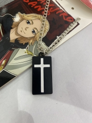 Tokyo Revengers   Anime Stainl...