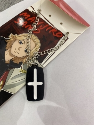 Tokyo Revengers   Anime Stainl...