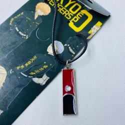 Tokyo Revengers  Anime Stainle...