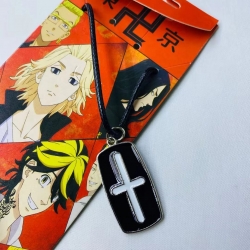 Tokyo Revengers  Anime Stainle...