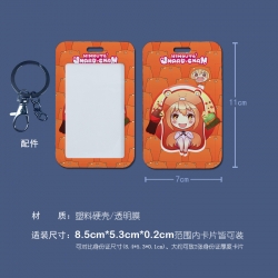 Genshin Impact   3D embossed h...