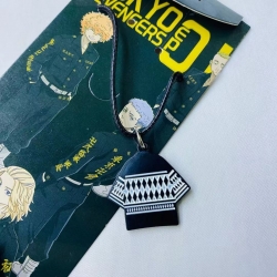Tokyo Revengers Anime necklace...