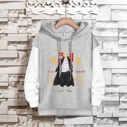 Tokyo Revengers  Anime fake tw...