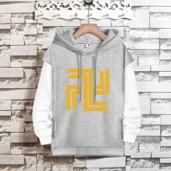 Tokyo Revengers  Anime fake tw...