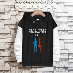 DARLING in the FRANXX  Anime f...