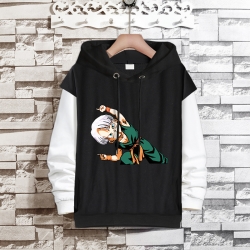 DRAGON BALL Anime fake two-pie...