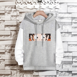 DRAGON BALL Anime fake two-pie...