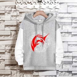 Fate stay night  Anime fake tw...