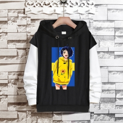 WONDER EGG PRIORITY   Anime fa...